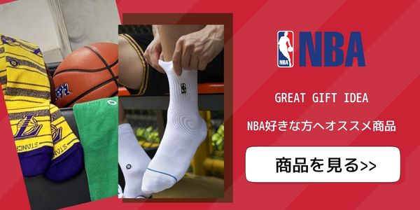 バレンタイン（カテゴリ501）